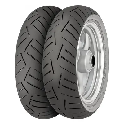 Continental 140/70R15 69P CONTISCOOT TL REINF.