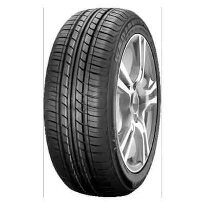 Tracmax 175/70R14 95T RADIAL 109 DOT24