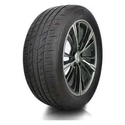 Altenzo 195/45R16 84V SPORTS NAVIGATOR II