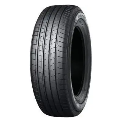 YOKOHAMA L235/60 R18 BLUEARTH-XT AE61 Z.P.S 103H Z.P.S.