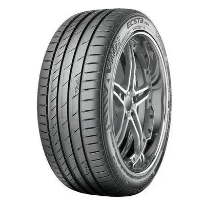 Kumho 255/55R19 111V PS71 EV XL DOT24