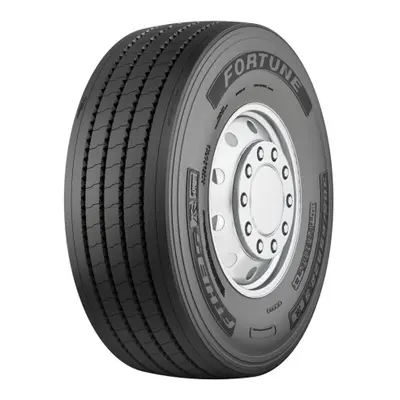 FORTUNE 445/45 R19.5 FTH135 160J 3PMSF TRAILER