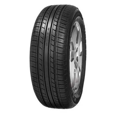 Imperial 185/55R16 83V ECODRIVER 3