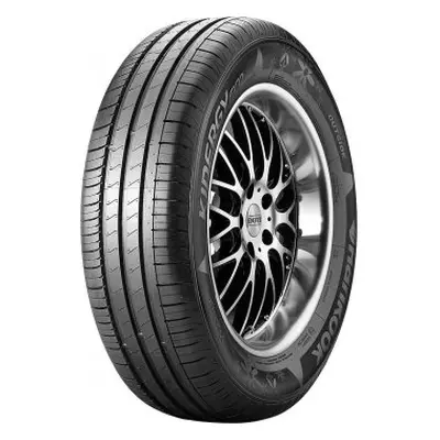 Hankook 205/60R16 92V KINERGY ECO