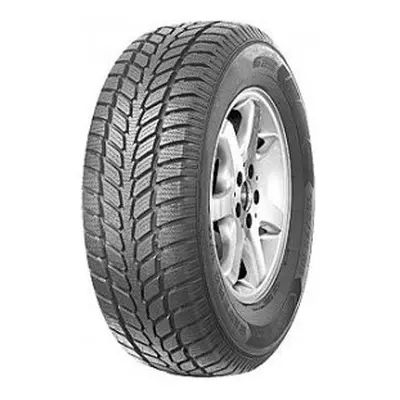 GT Radial 265/70R16 112T SAVERO WT TL M+S 3PMSF