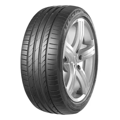 Tracmax 275/40R22 108Y X PRIVILO RS-01+ TL XL