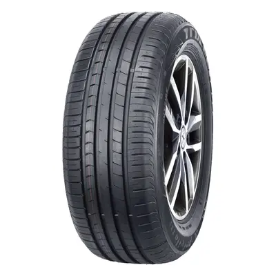 Tracmax 205/75R15 97T X-privilo tx1