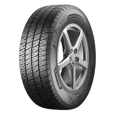 Barum 225/65R16 112/110R Vanis AllSeason