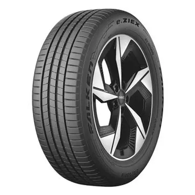 FALKEN L255/45 R20 E.ZIEX 105V XL SILENTCORE RG