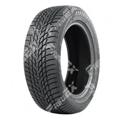 Nokian 175/65R15 84T SNOWPROOF 1 3PMSF