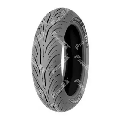 Michelin 120/70R15 56H PILOT ROAD 4 SCOOTER TL