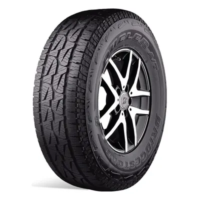 Bridgestone 255/70R18 116S DUELER A/T 001 XL DOT24