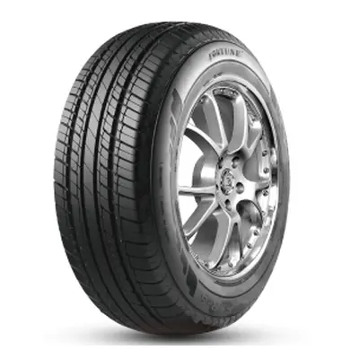 Fortune 215/65R15 100H FSR-6 XL DOT24