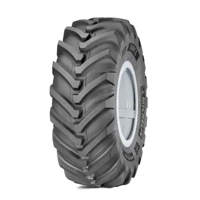 MICHELIN 400/70 R18 XMCL 147A8/147B TL