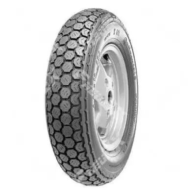 Continental 3/80R10 50J K 62 TT REINF.