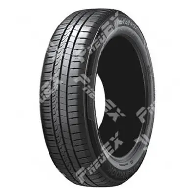 Hankook 175/65R14 86T K 435 KINERGY ECO2 XL