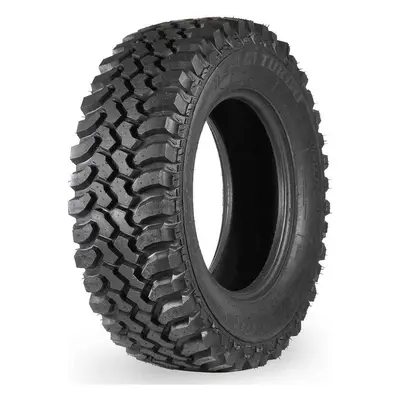 Insa Turbo 205/80R16 104Q DAKAR