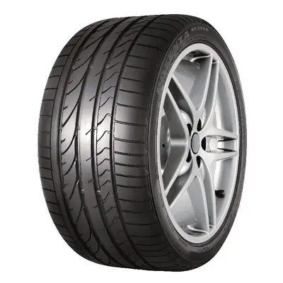 Bridgestone 225/40R18 92Y POTENZA RE050A I R TL XL FP