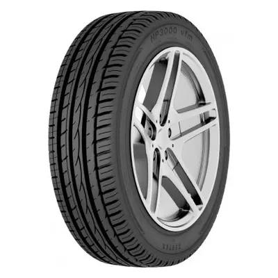 Zeetex 275/30R20 97Y HP3000 TL XL