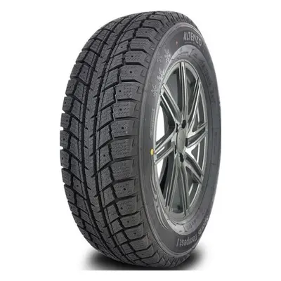 Altenzo 215/60R16 95T SPORTS TEMPEST I