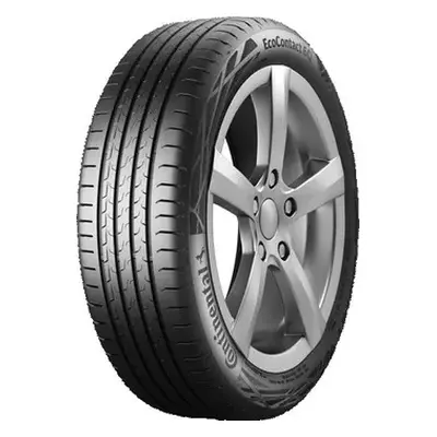 Continental 255/45R20 101T ECOCONTACT 6 Q CONTISEAL