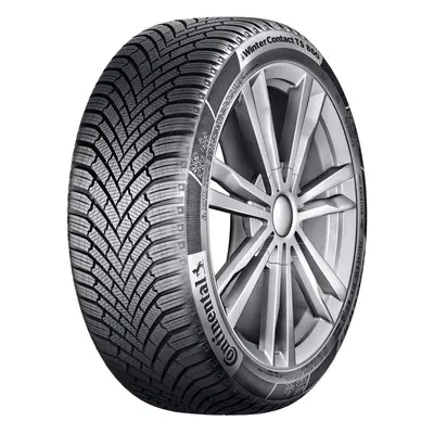 Continental 155/80R13 79T WinterContact™ TS 860 3PMSF