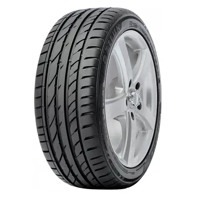 Sailun 195/45R15 78V ATREZZO ZSR