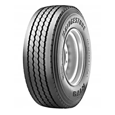 BRIDGESTONE 385/65 R22.5 R179+ 160/158K TRAILER 3PMSF