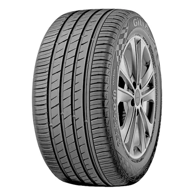 315/35 R 20 110W GITICONTROL P80 TL XL RUNFLAT GITI