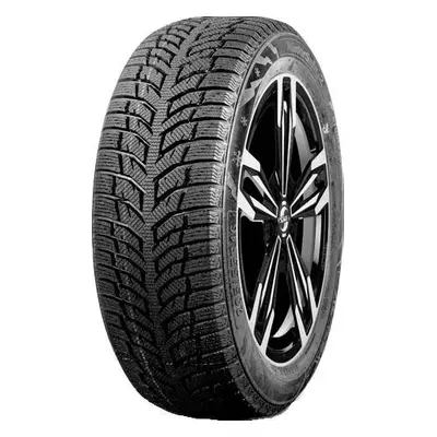 NORDEXX 225/40R18 92H WINTERSAFE 2 TL XL M+S 3PMSF