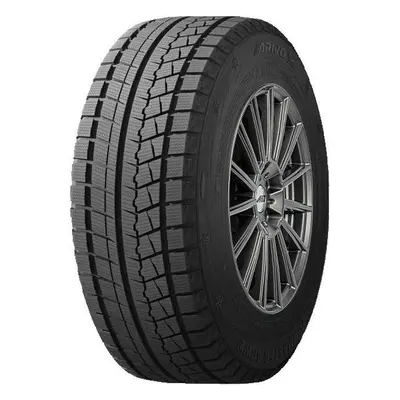 Arivo 235/65R17 108T Winmaster ARW 2 TL XL M+S 3PMSF