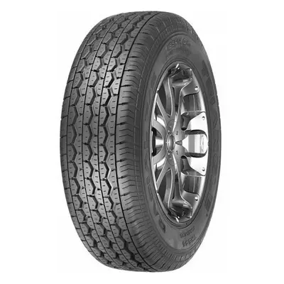 TRIANGLE L195/70 R15C TR645 104/102R