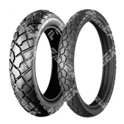 Bridgestone 160/60R15 67H AX 41T TL