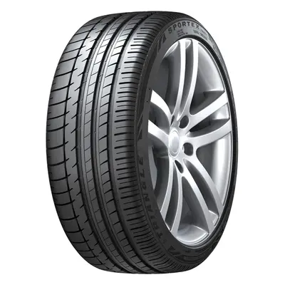 Triangle 265/35R22 102Y SPORTEX TH201 XL DOT24