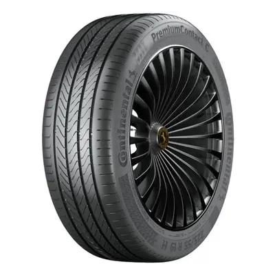 Continental 215/50R17 95V PREMIUMCONTACT C TL XL