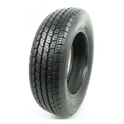 Sumitomo 215/65R16 109/107R SL727