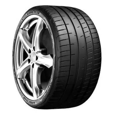 Goodyear 275/45R21 110H EAGLE F1 SUPERSPORT SCT XL