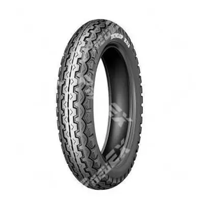 Dunlop 3/80R18 47S K 82 TT