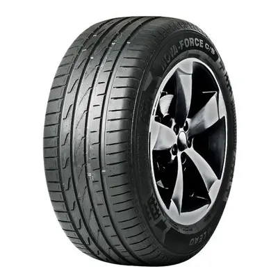 Leao 315/35R20 110Y NOVA-FORCE C/S TL XL