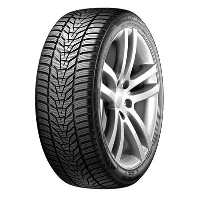 HANKOOK Z225/45 R18 WINTER I'CEPT EVO 3 W330B 95V XL HRS RUNFLAT 3PMSF RG