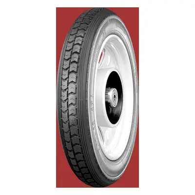 Continental 3,5/80R8 46J LB TT WW