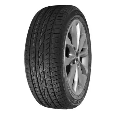 Royal Black 235/45R17 97H ROYAL WINTER R TL XL M+S 3PMSF