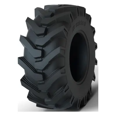 CAMSO 18-19.5 TM R4 TRACTIONMASTER 16PR