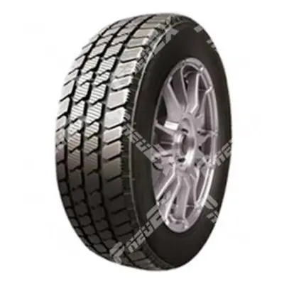 NORDEXX 225/70R15 112/109R NA6000 VAN TL C 8PR M+S 3PMSF