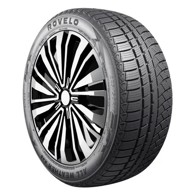 Rovelo 185/65R14 86T ALL WEATHER R4S M+S 3PMSF