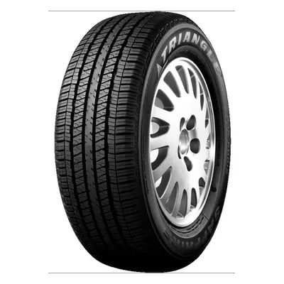 Triangle 245/55R19 103V TR257 DOT24