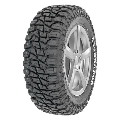 ROADCRUZA 35x12,50R17 RA8000 121 Q 12PR M+S/3PMSF/POR