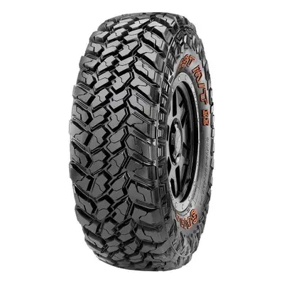 CST Tires 31/10,5R15 109Q SAHARA M/T II