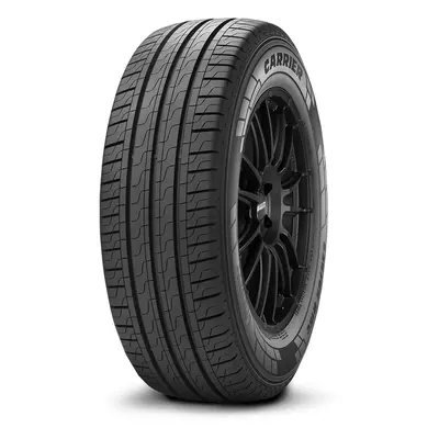 Pirelli 215/70R15 109/107S CARRIER™ TL C