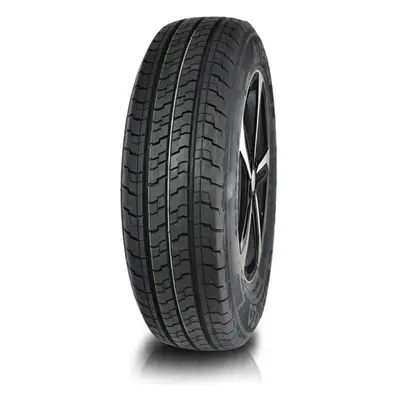 Altenzo 215/65R16 109/107T CURSITOR